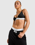 Calvin Klein Ladies Bikini Briefs Underwear Bra Womens Knickers Panties