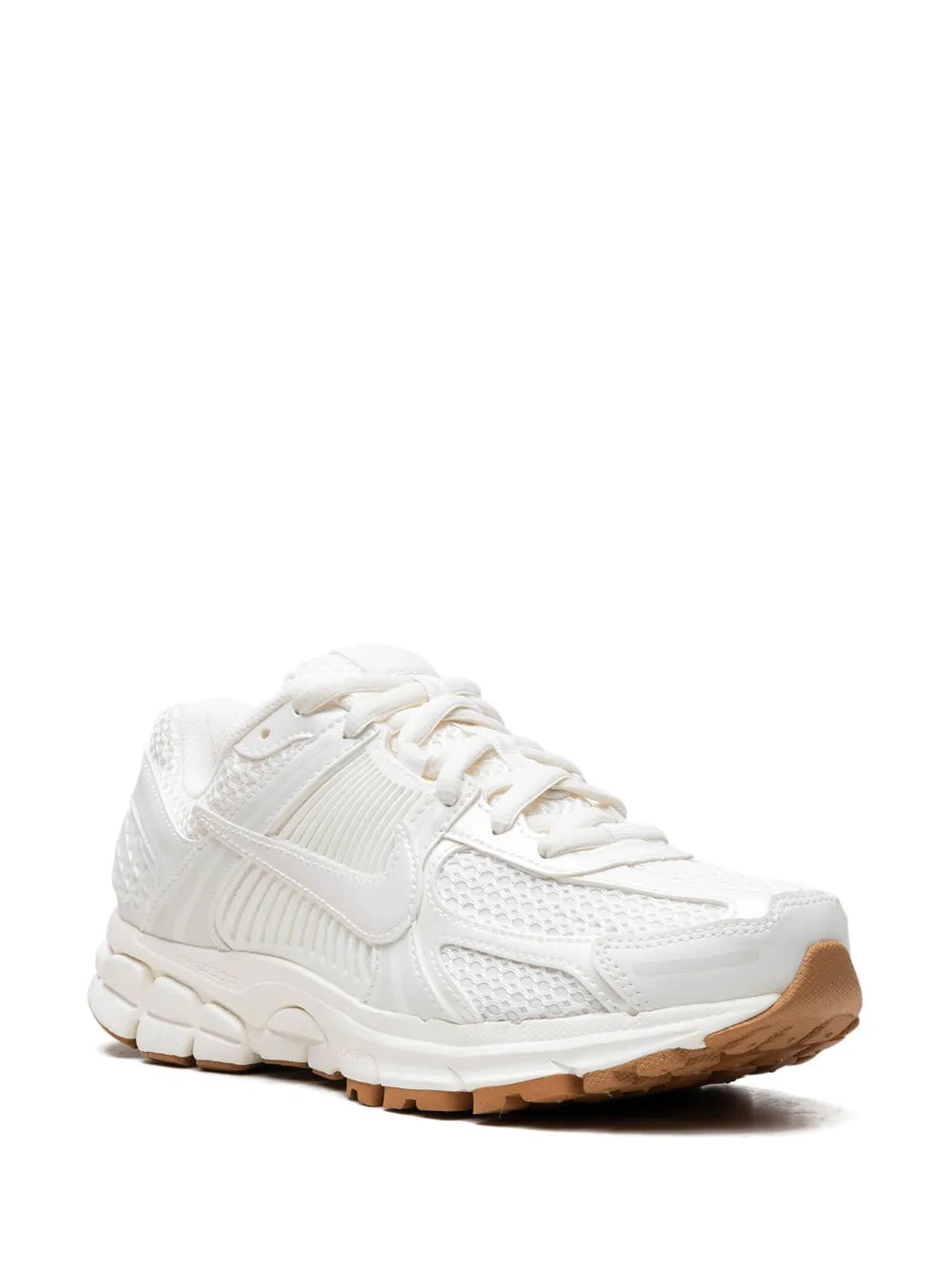 NIKE Zoom Vomero 5 Women's White - New with defects🏴☑️