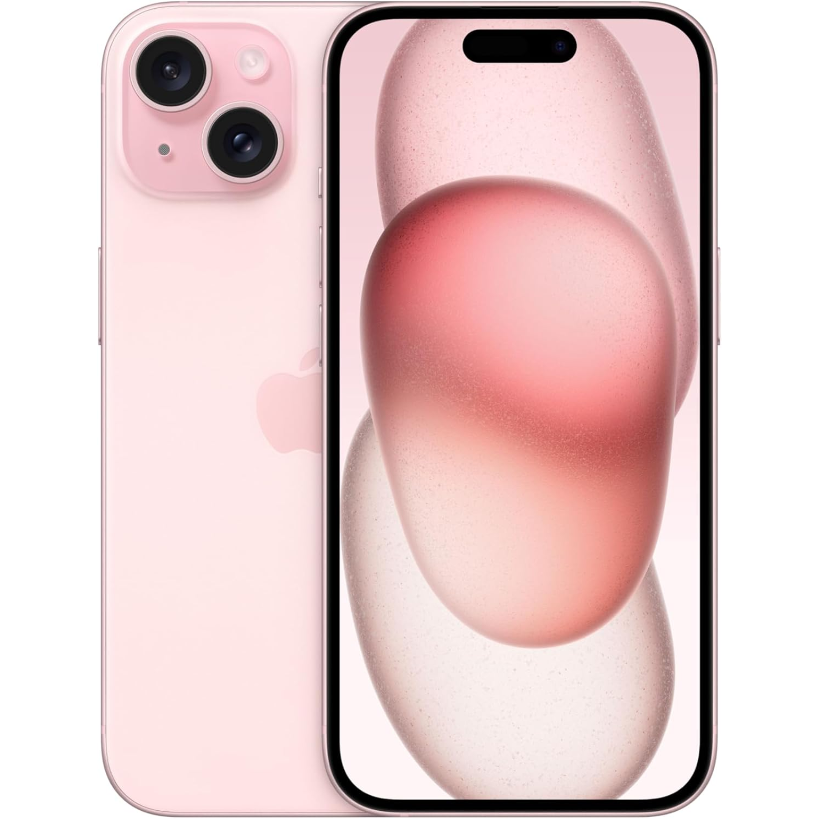 Apple iPhone 15 128 GB - Like new 🏴