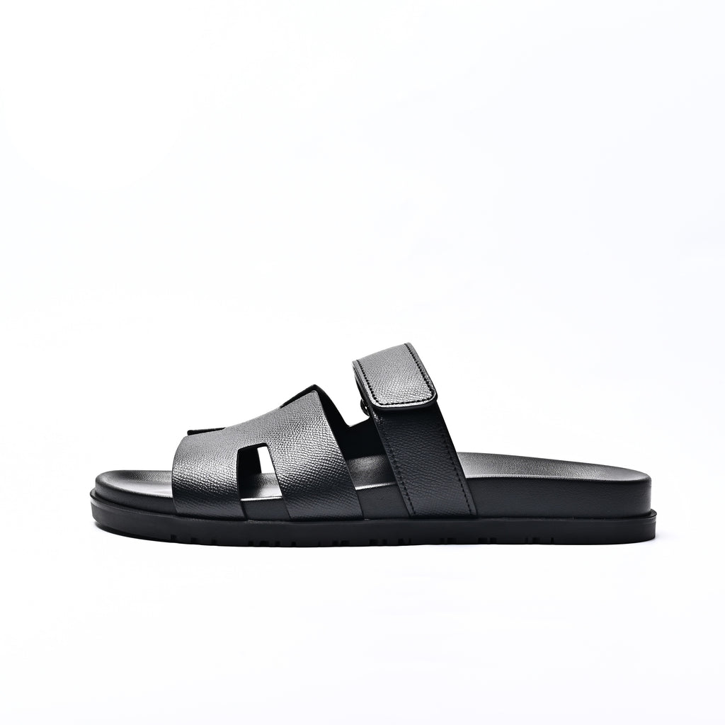 Hermes Mens Slides