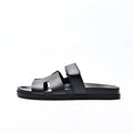 Hermes Mens Slides