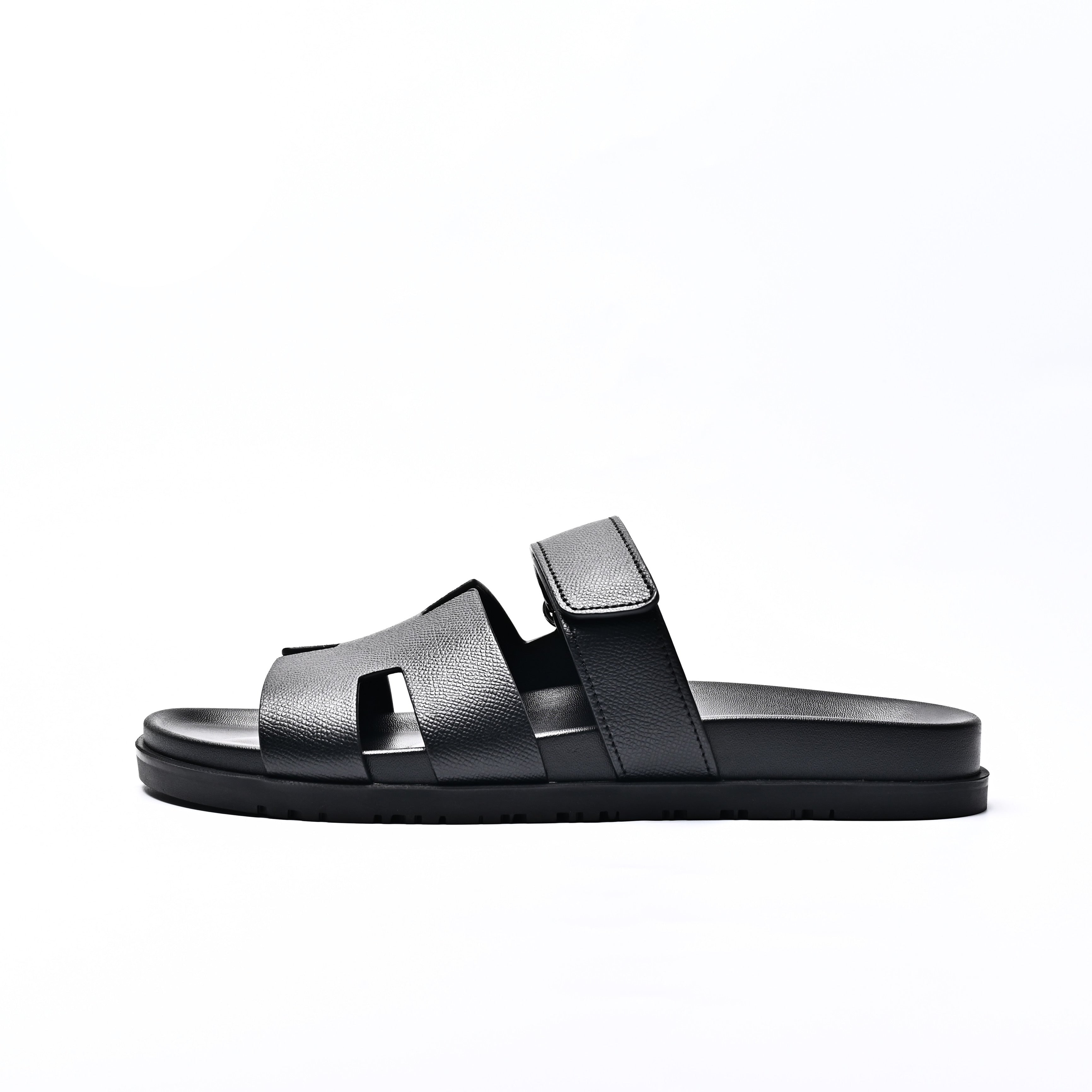 Hermes Mens Slides
