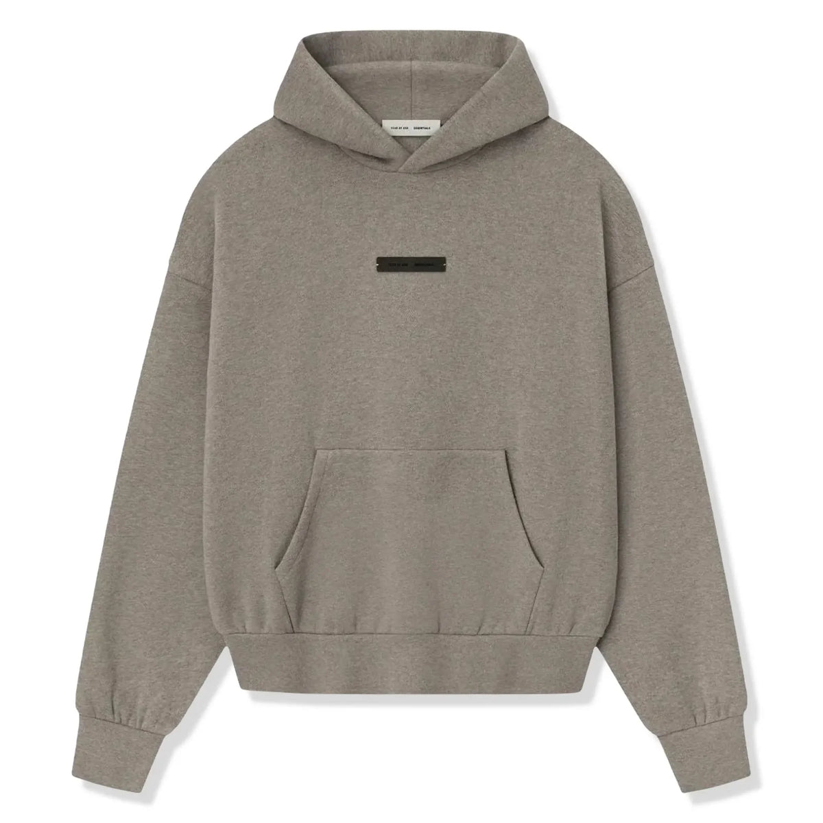 Fear Of God Essentials ‘Homestead ’ Metallic Tracksuit (SP25)