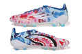 BAPE X ADIDAS F50 Elite Boots - 8.5