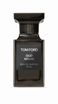 TOM FORD OUD WOOD EAU DE PARFUM 100 Ml