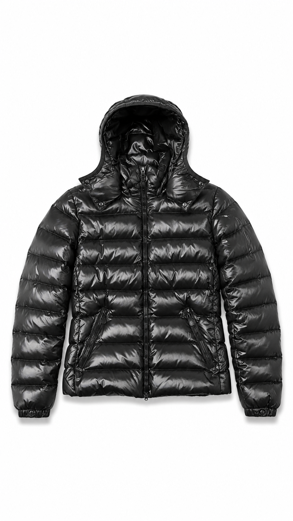 Moncler Bady Women's Short Puffer - Authenticity Guaranteed