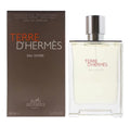 Hermes Terre d'Hermes Eau Givree Eau de Parfum 100ml
