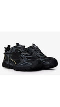‘SALE’ Off White Mens Be Right Back ‘Black’ - FAST DISPATCH - Multiple Sizes