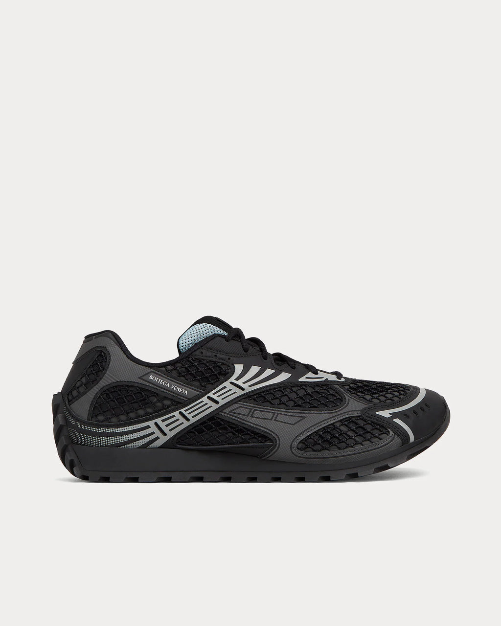Bottega Sneakers - UK9