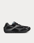 Bottega Sneakers - UK9