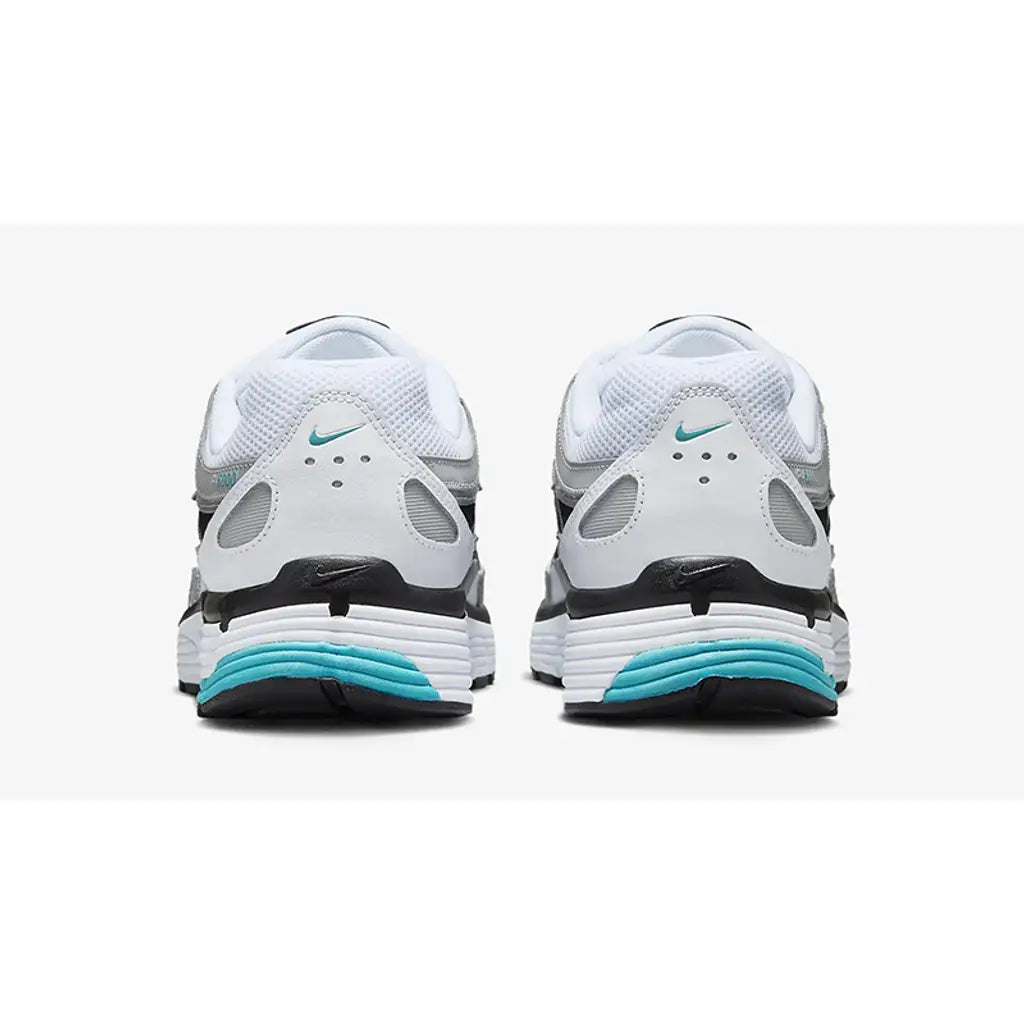 Nike P-6000 Dusty Cactus 🏴☑️