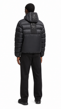 Moncler Gardy Down Jacket - Size 2