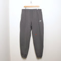 NEW BALANCE Linear Joggers Men's Grey - New with imperfections 🏴☑️
