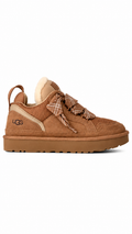UGG Lowmel Trainer - Chesnut