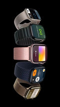 Apple Watch (SURPRISE PACK) Advanced £75⌚️