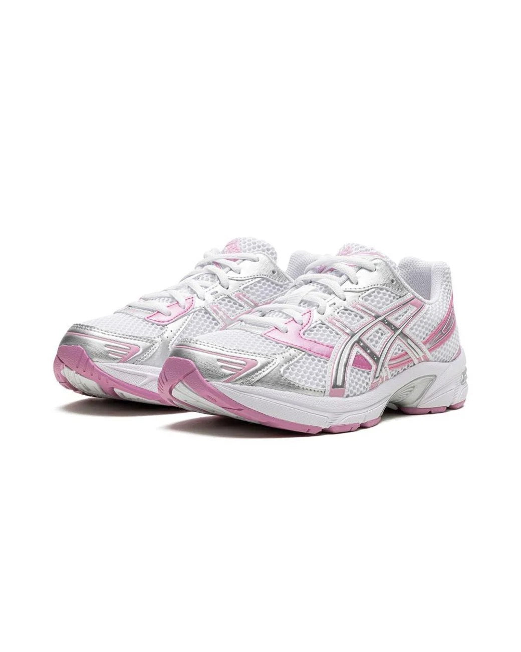 Asics gel 1130 - Multiple
Sizes - (PRE-ORDER)📲