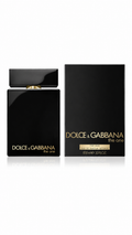 Dolce & Gabbana The One For Men Intense Eau de Parfum 100ml