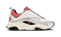 Dior B22 White/Pink Men’s Trainers☑️