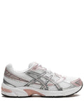ASICS Gel-1130 "White/Neutral Pink"