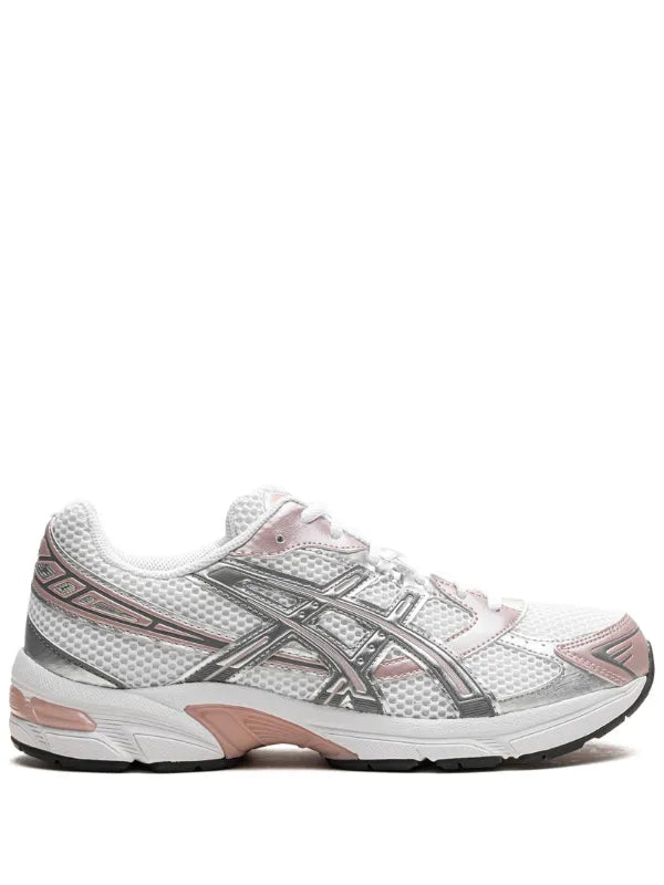 ASICS Gel-1130 "White/Neutral Pink"