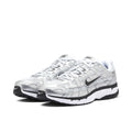 Nike P-6000 Silver Argent - new 🏴