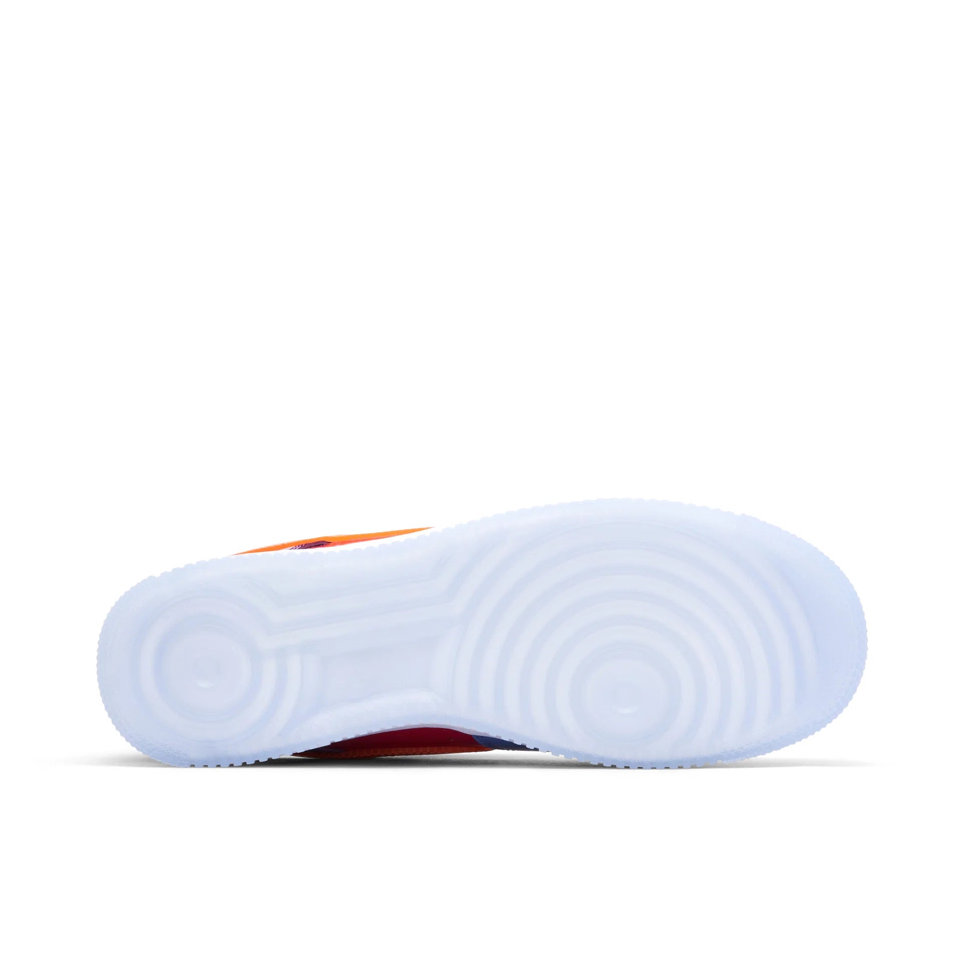 NIKE AIR FORCE 1 LOW X UNDEFEATED MULTI-PATENT (Pre-Order)