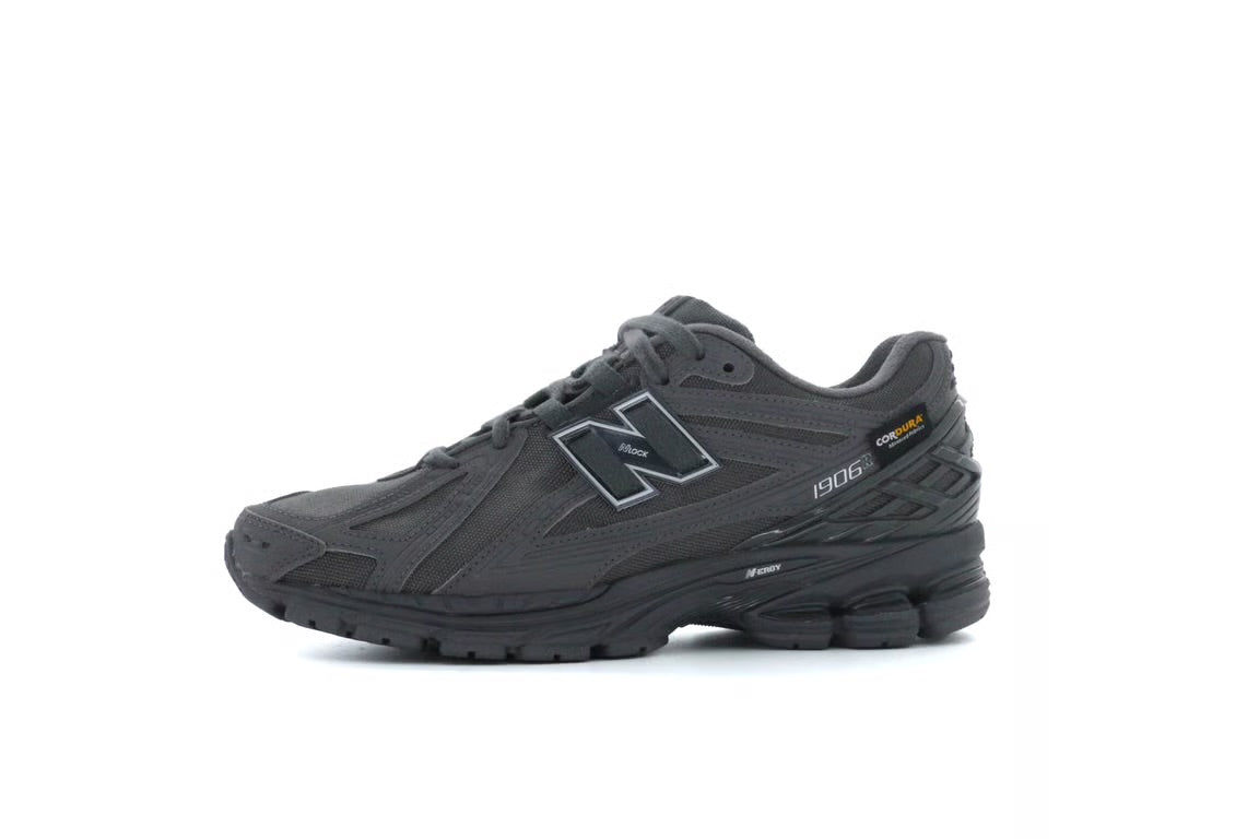 New Balance1906R Cordura 'Magnet'