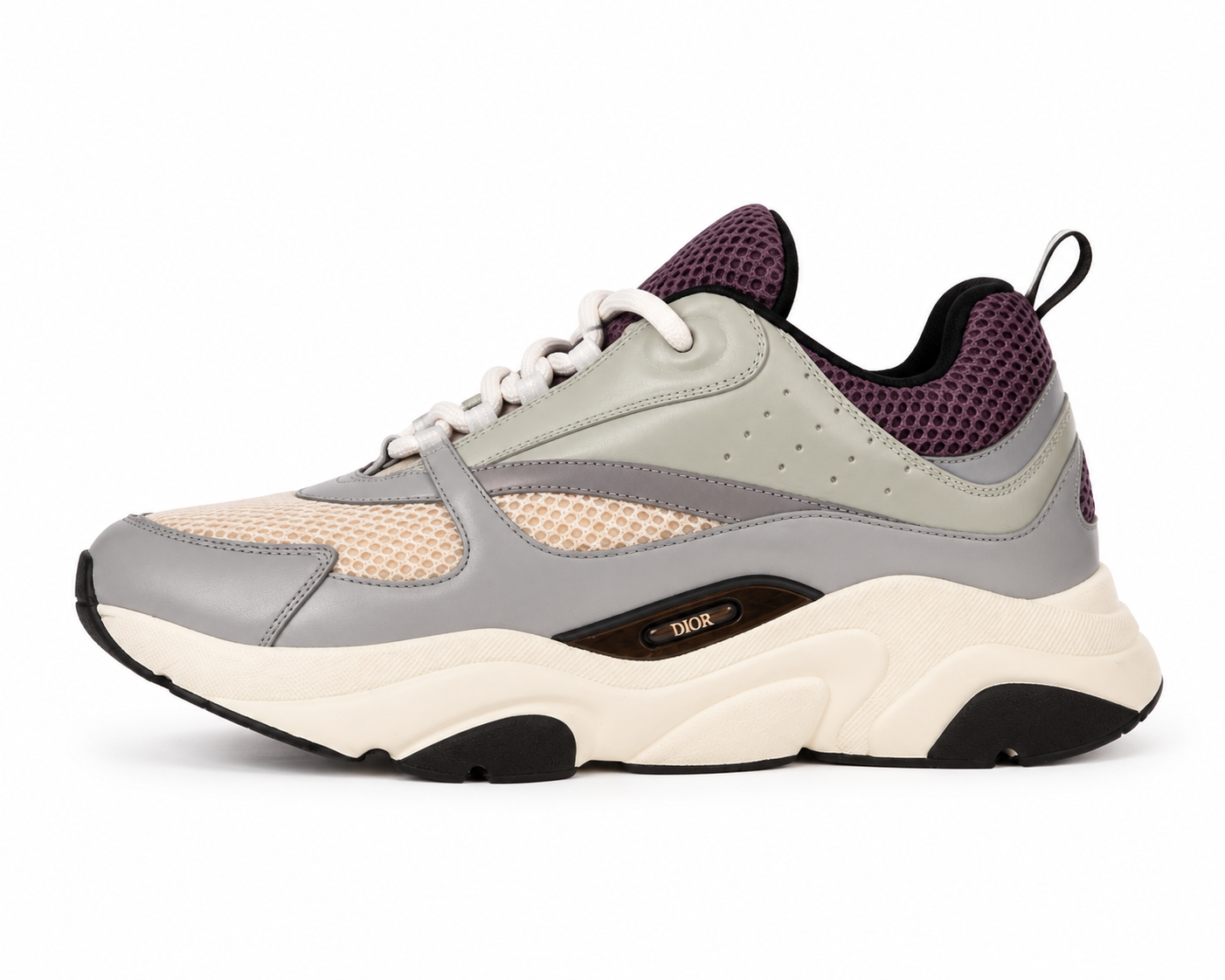 Dior B30s - Size 11