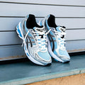 ASICS Gel Kayano - Size 9uk 🛍️