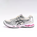 Asics Gel Kayano 14 - Sweet Pink