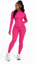 Lululemon Women's Gym Set I Authenticity Guaranteed