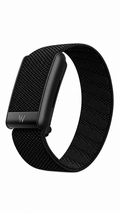 WHOOP 5.0/MG Activity Tracker - 12 Month Membership - Health and Fitnes