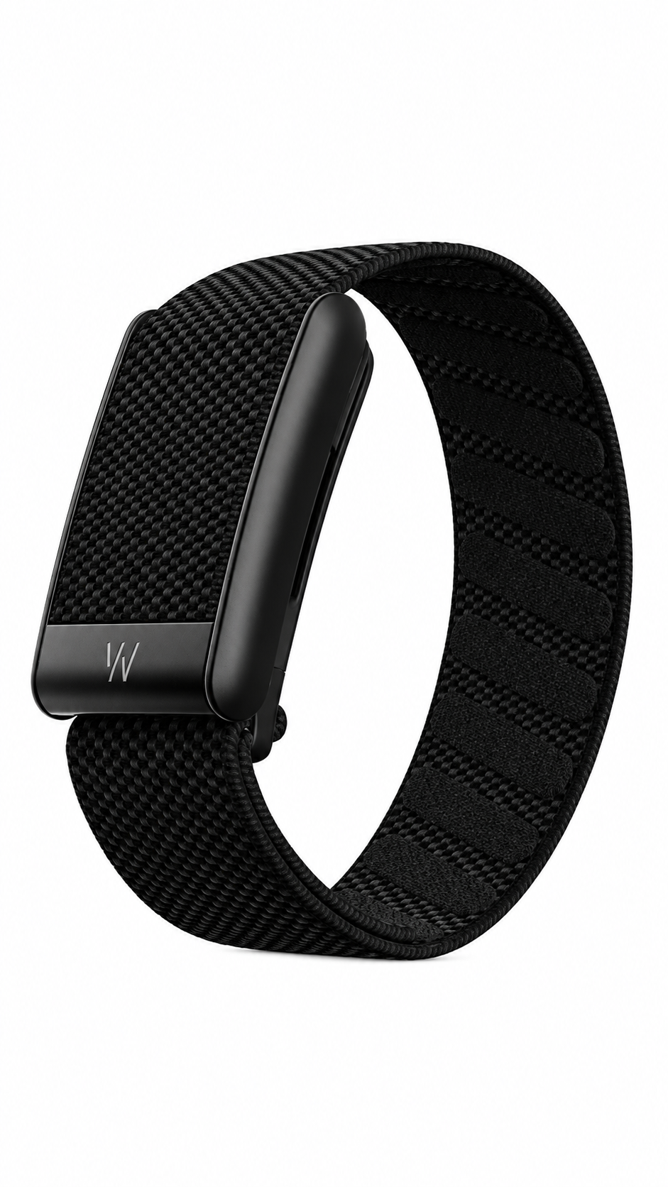 WHOOP 5.0/MG Activity Tracker - 12 Month Membership - Health and Fitnes