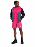 Nike Dri-Fit Miller 3 piece set