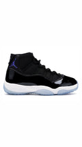 Jordan 11 Retro Space Jam