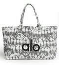 Alo Yoga Large Tote Bag🏴
