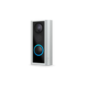 Ring Battery Video Doorbell Plus (newest generation)📲