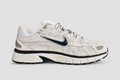 Nike P6000