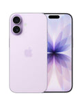 APPLE iPhone 17 - 256GB
