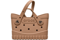 Crocs Micro Bag