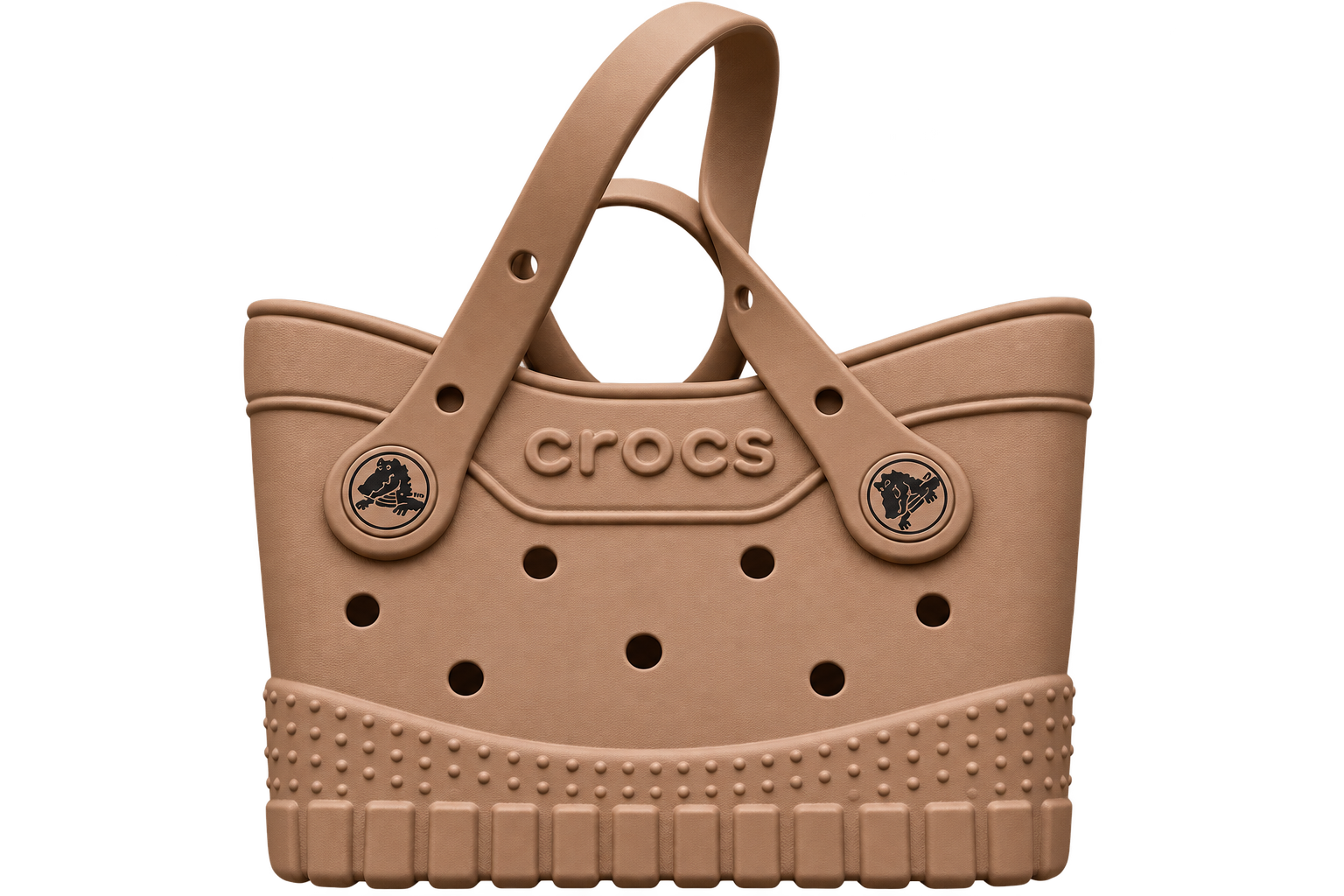 Crocs Micro Bag