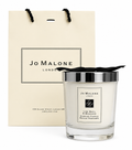 Jo Malone Lime Basil & Mandarin Candle