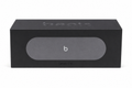 Beats Pill Speaker