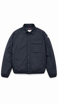 Moncler Men's Arpont Windbreaker - Authenticity Guaranteed