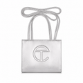 Small Telfar Bag - Various Colours