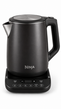 NINJA KT200UK Jug Kettle