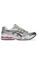ASICS Gel Kayano 14 'SWEET PINK’