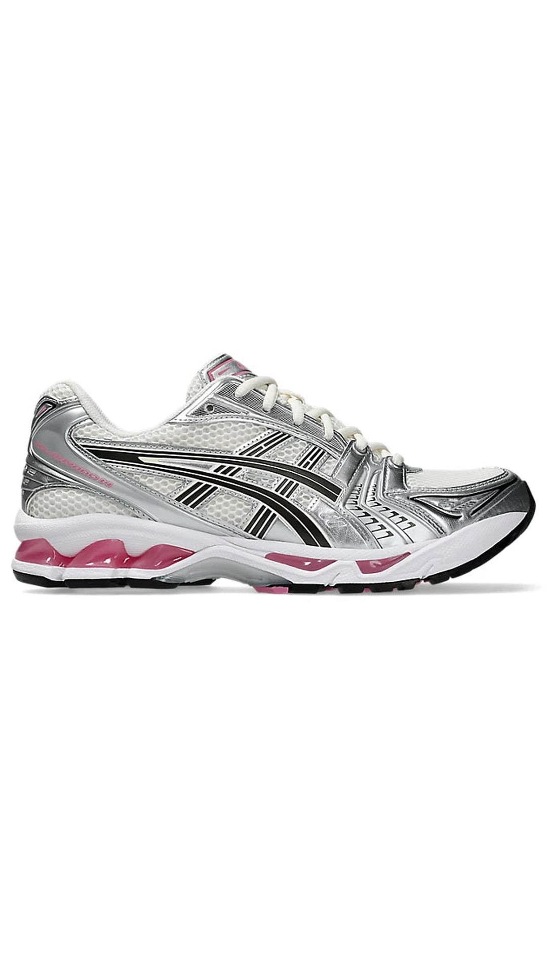 ASICS Gel Kayano 14 'SWEET PINK’