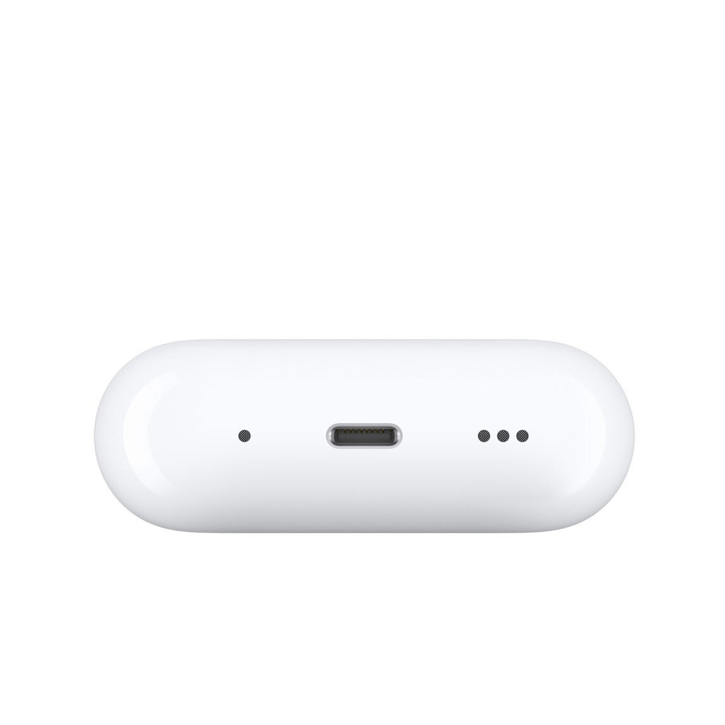 Apple AirPods Pro 2nd Gen Wireless Charging (Mid - 2022) - Used 🏴