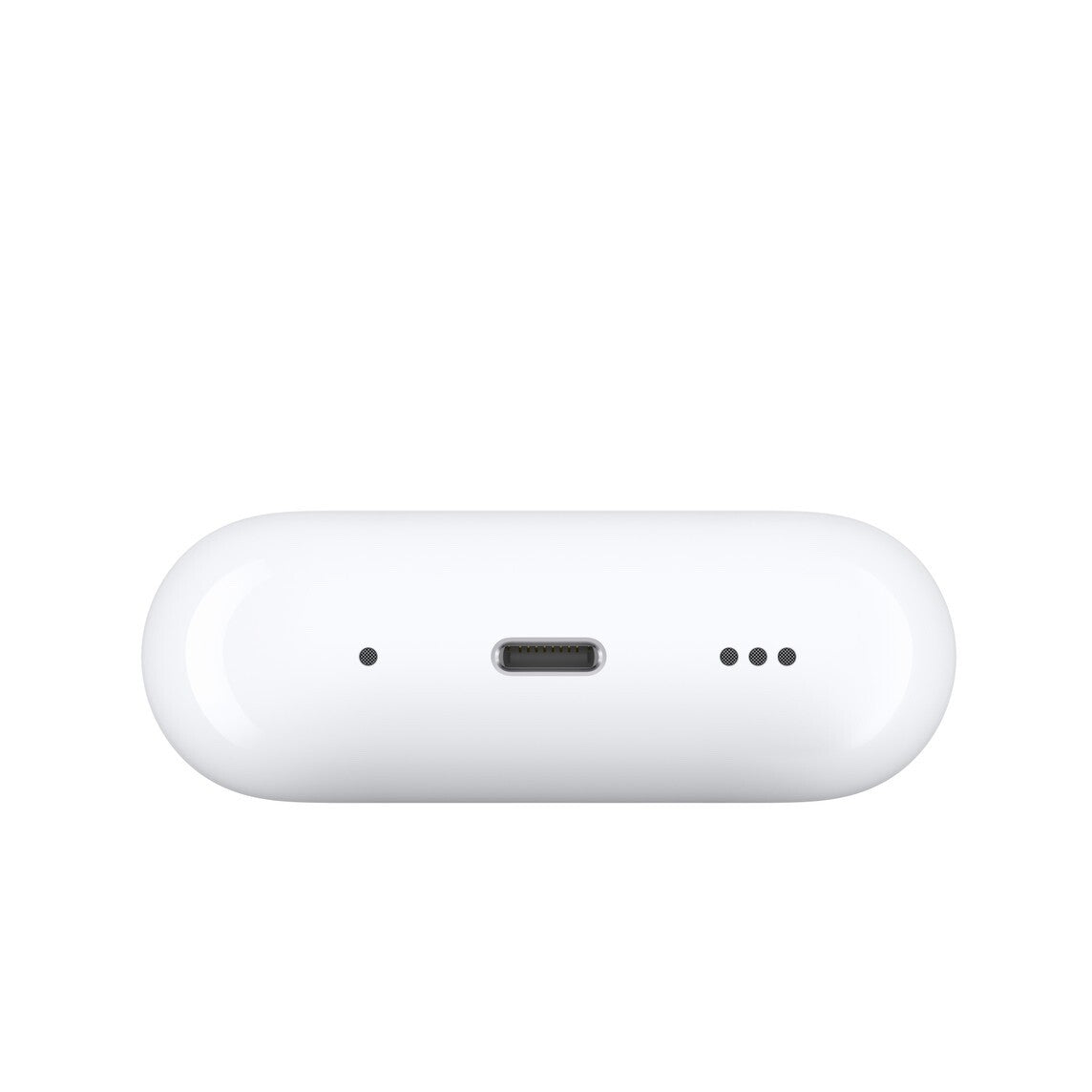 Apple AirPods Pro 2nd Gen Wireless Charging (Mid - 2022) - Used 🏴